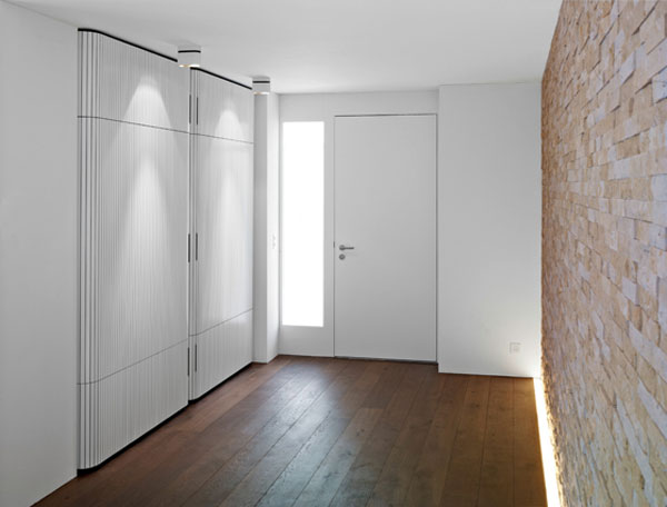 immobilier Meuble 4409