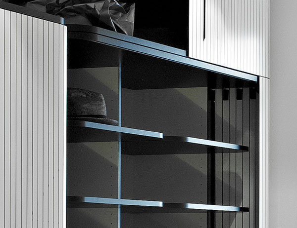 immobilier Meuble 4409