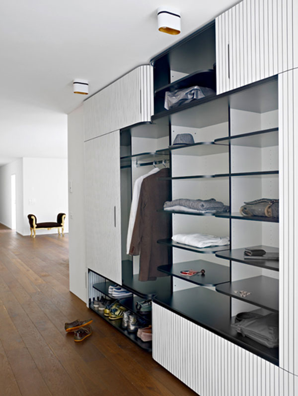 immobilier Meuble 4409