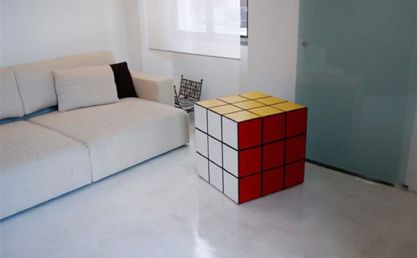 immobilier Meuble 4425