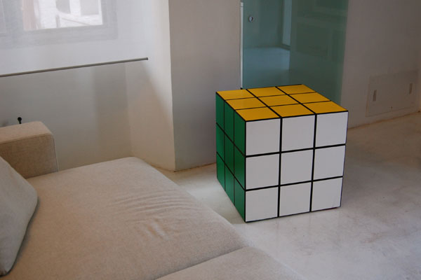immobilier Meuble 4425