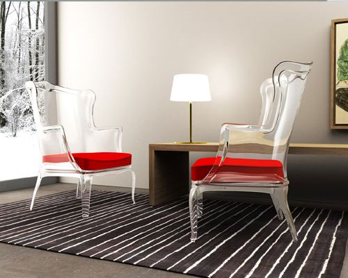 immobilier Meuble 4428