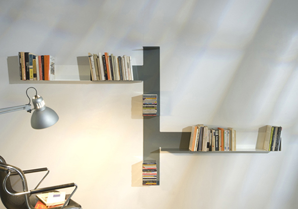 immobilier Meuble 4441