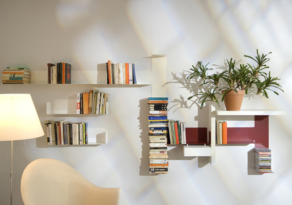 immobilier Meuble 4441