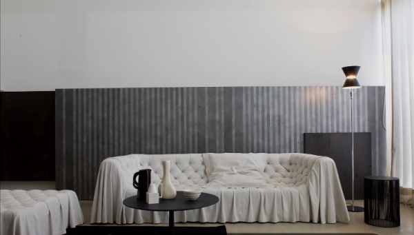 immobilier Meuble 4492