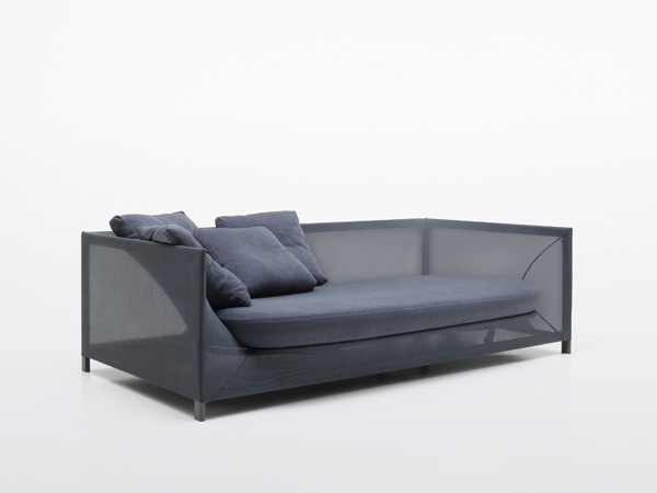 immobilier Meuble 4497