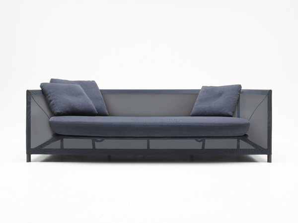 immobilier Meuble 4497