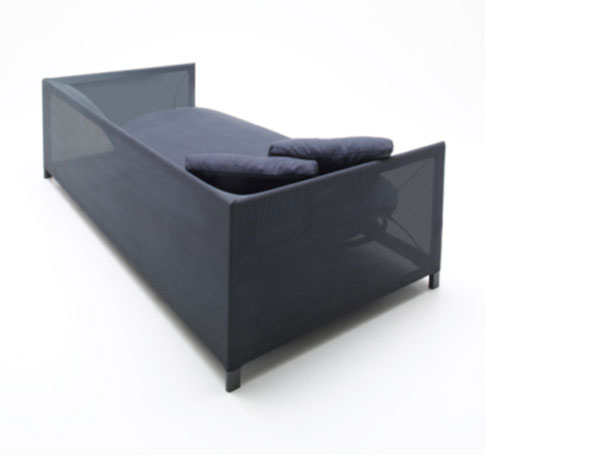 immobilier Meuble 4497