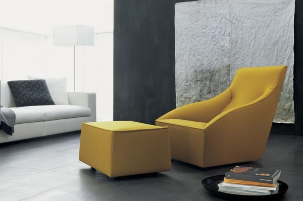 immobilier Meuble 4504