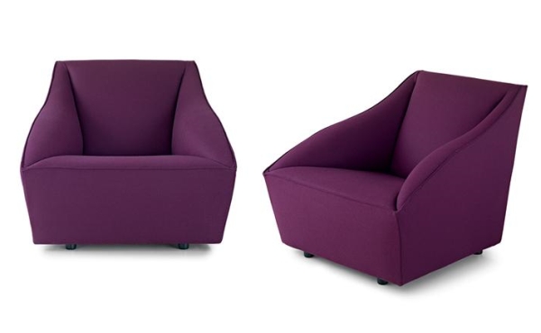 immobilier Meuble 4504