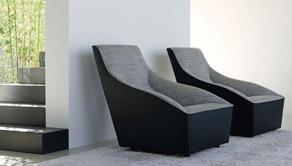 immobilier Meuble 4504