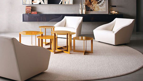immobilier Meuble 4504
