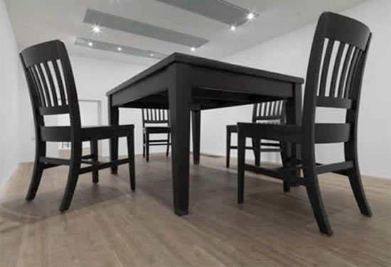 immobilier Meuble 4507