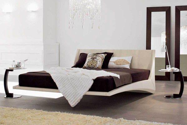 immobilier Meuble 4520
