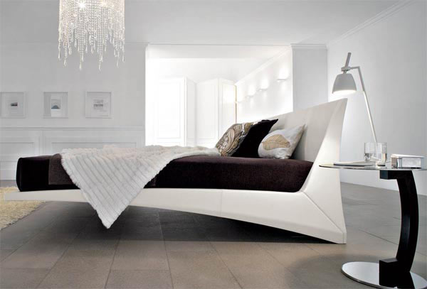 immobilier Meuble 4520