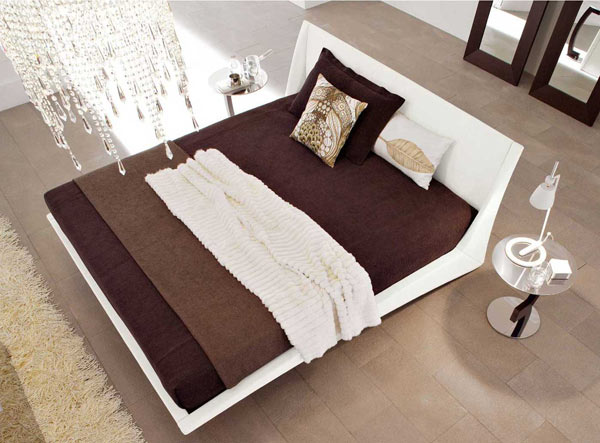 immobilier Meuble 4520