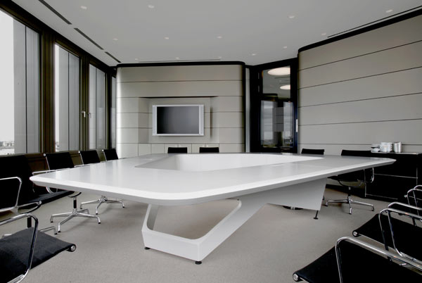 immobilier Meuble 4521