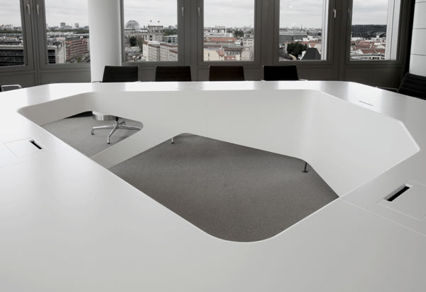 immobilier Meuble 4521