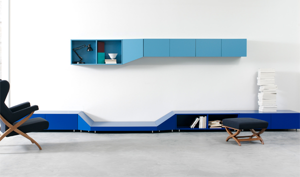 immobilier Meuble 4533