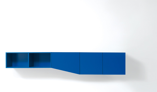 immobilier Meuble 4533
