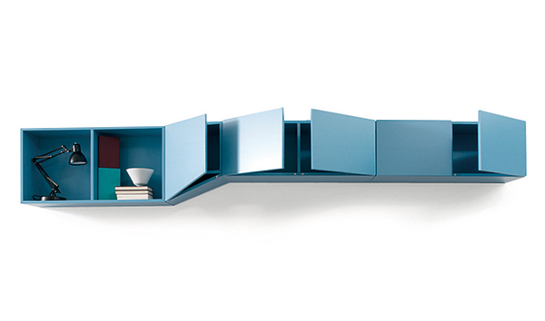 immobilier Meuble 4533