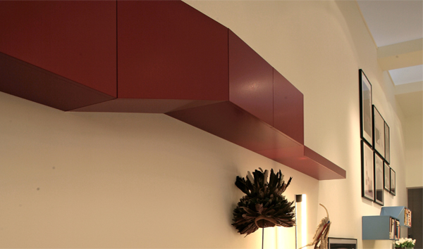 immobilier Meuble 4533
