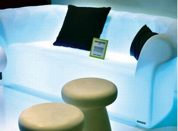 immobilier Meuble 4564