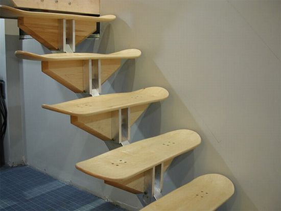 immobilier Meuble 4572
