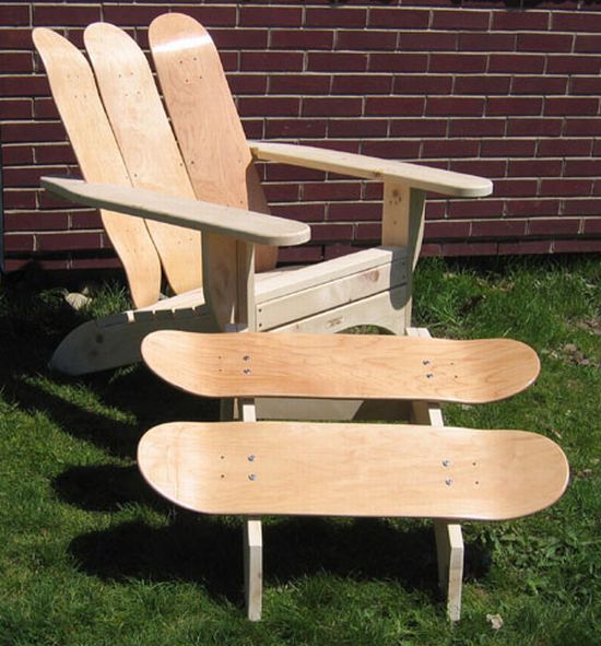 immobilier Meuble 4572