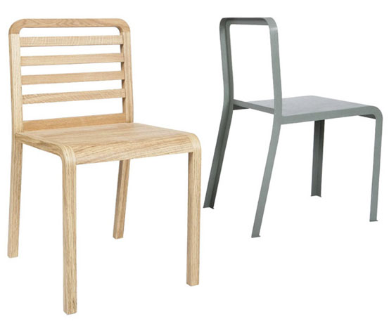 immobilier Meuble 4576
