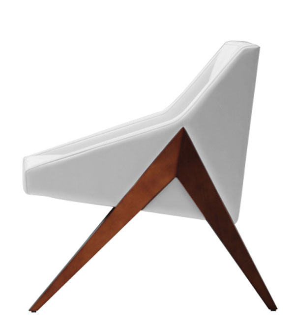 immobilier Meuble 4581