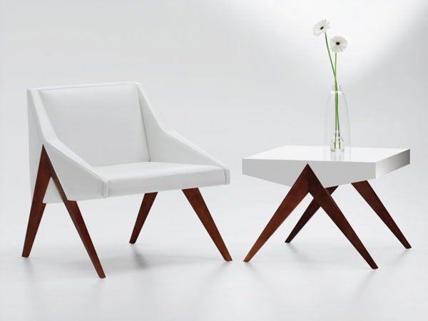 immobilier Meuble 4581
