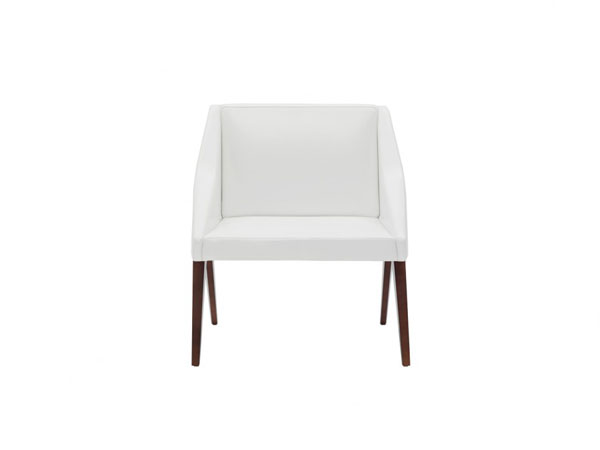 immobilier Meuble 4581
