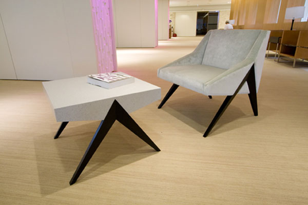 immobilier Meuble 4581