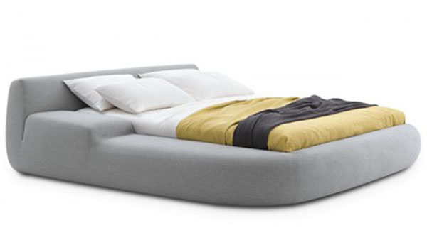 immobilier Meuble 4586