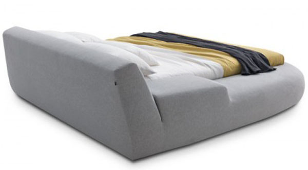 immobilier Meuble 4586