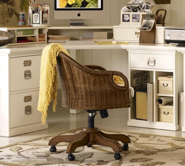 immobilier Meuble 4588