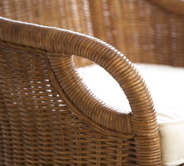 immobilier Meuble 4588