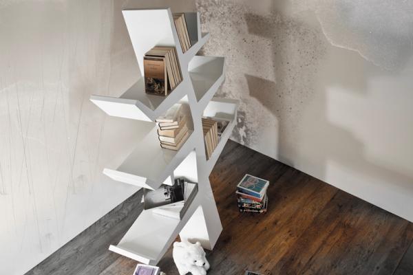 immobilier Meuble 4593