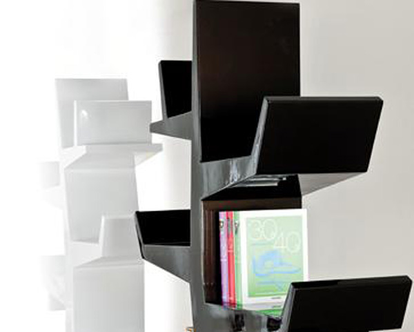immobilier Meuble 4593