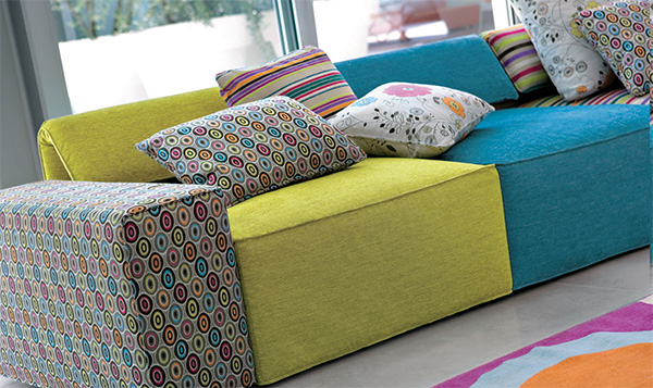 immobilier Meuble 4595