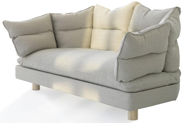 immobilier Meuble 4601