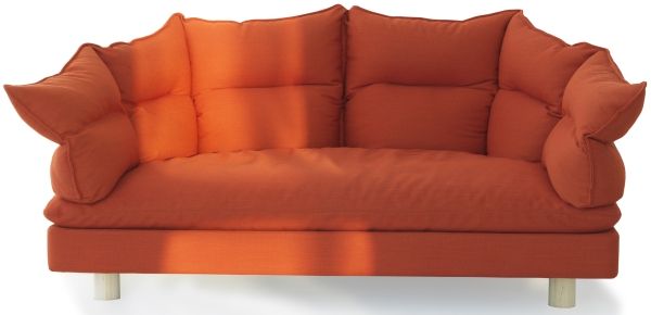 immobilier Meuble 4601