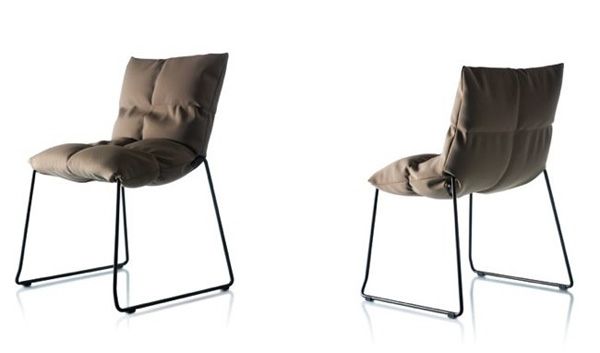 immobilier Meuble 4605