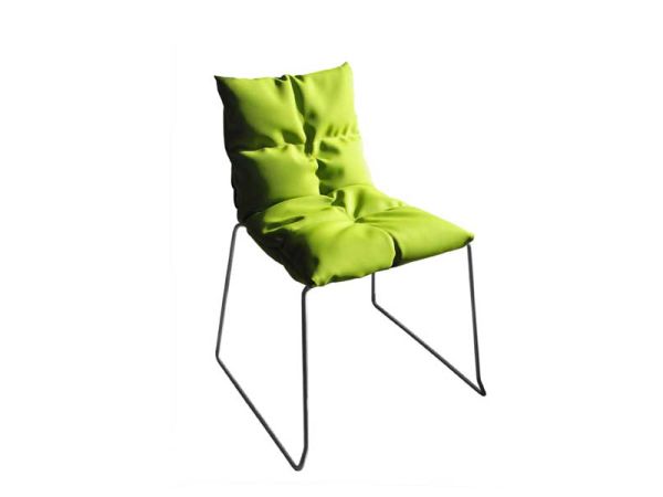immobilier Meuble 4605