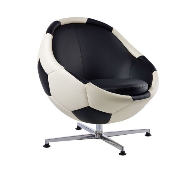 immobilier Meuble 4608