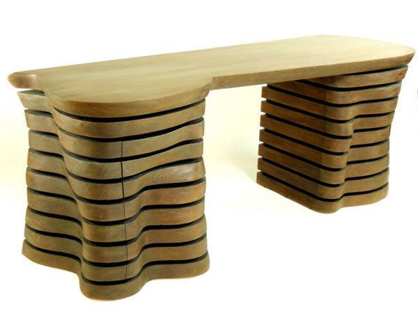 immobilier Meuble 4622