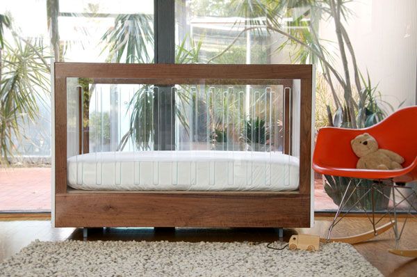 immobilier Meuble 4636