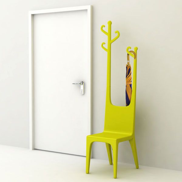 immobilier Meuble 4639
