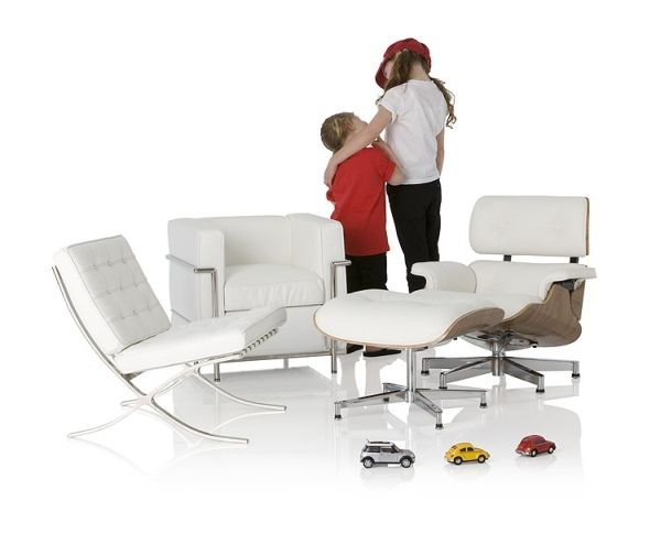immobilier Meuble 4646